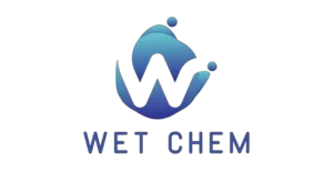 Wet Chem